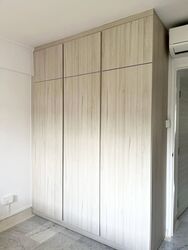 Blk 134 Ang Mo Kio Avenue 3 (Ang Mo Kio), HDB 4 Rooms #507661911